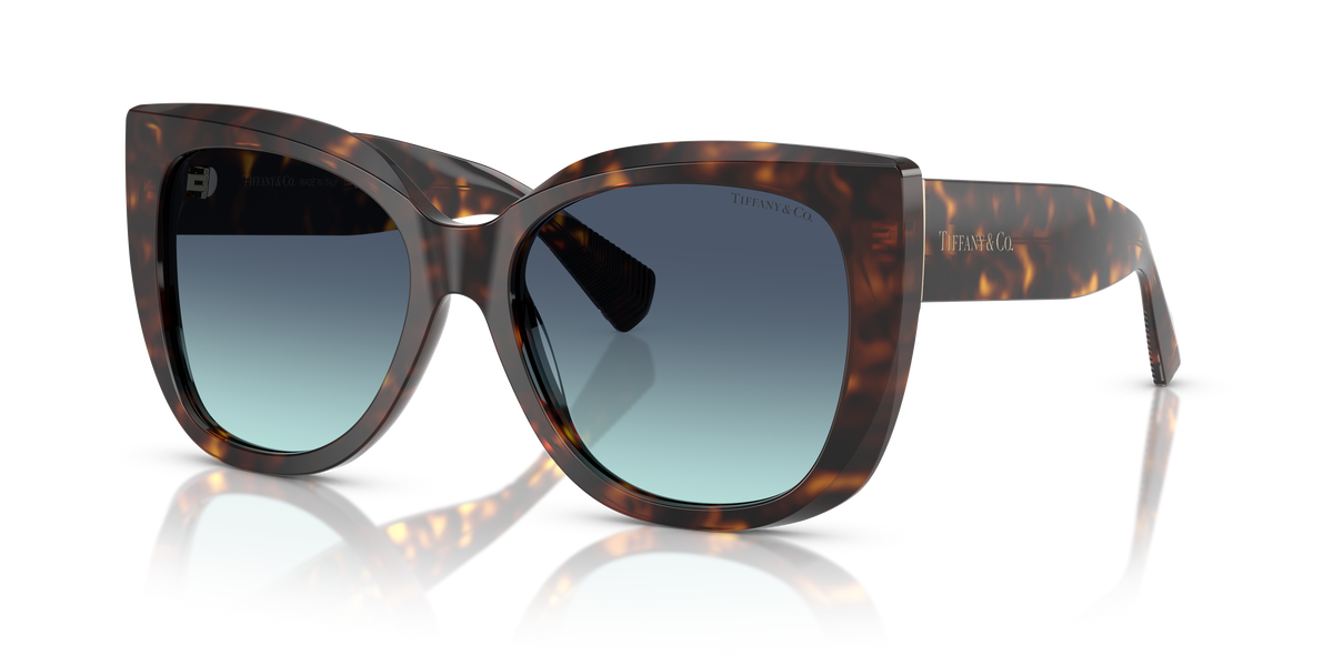 Tiffany TF4229 sunglasses