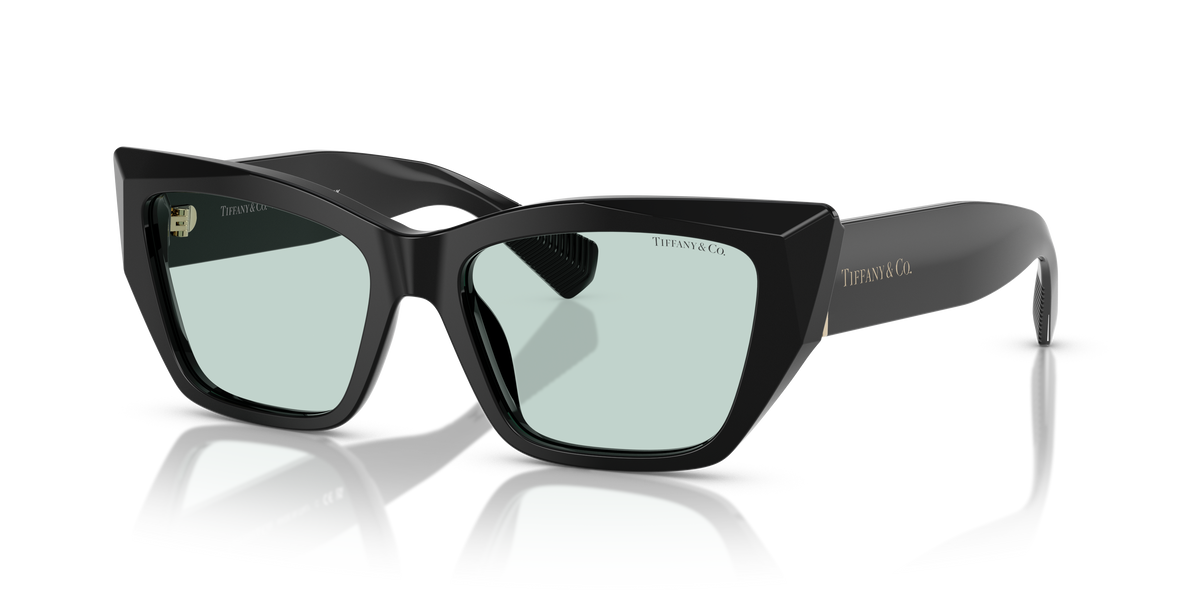 Tiffany TF4230 sunglasses
