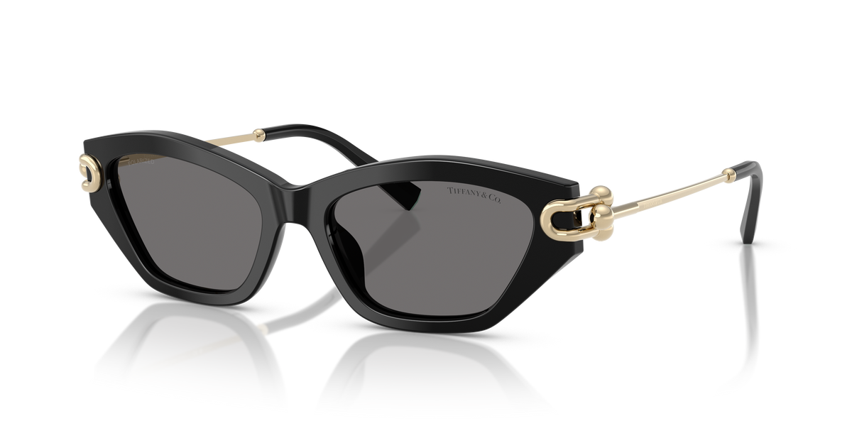 Tiffany TF4231U sunglasses