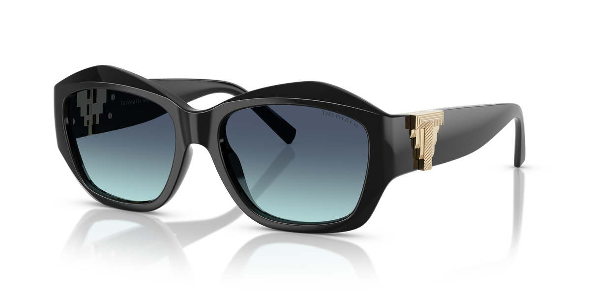 Tiffany TF4233U sunglasses