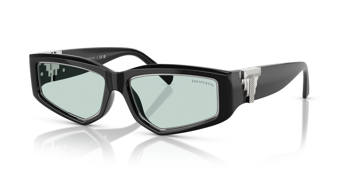 Tiffany TF4234U sunglasses