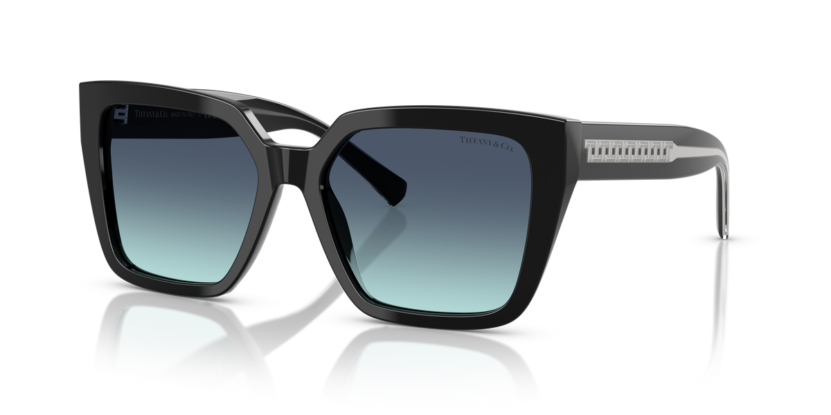 Tiffany TF4235 sunglasses