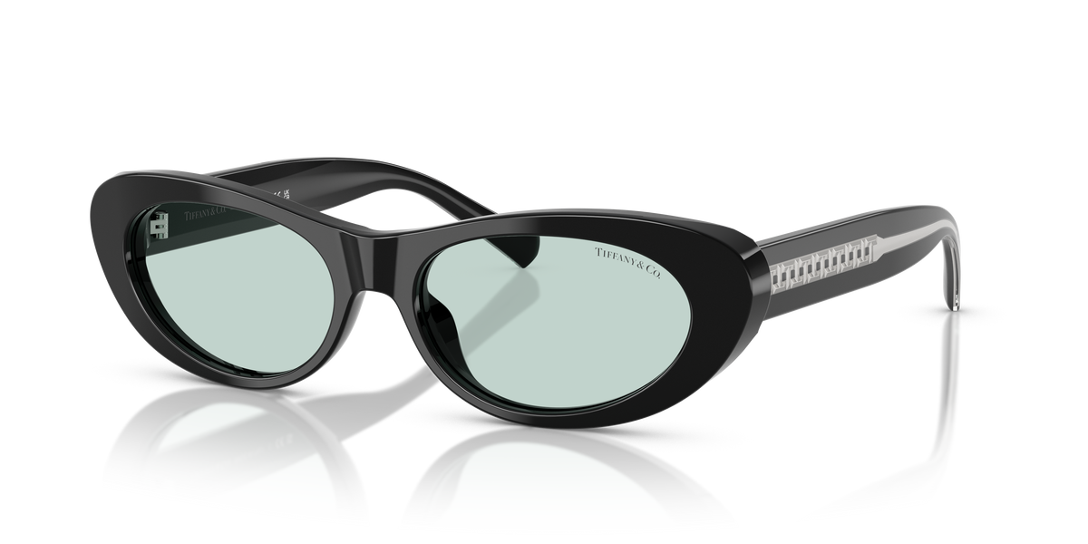 Tiffany TF4236U sunglasses