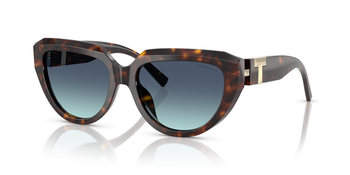 Tiffany TF4238U sunglasses