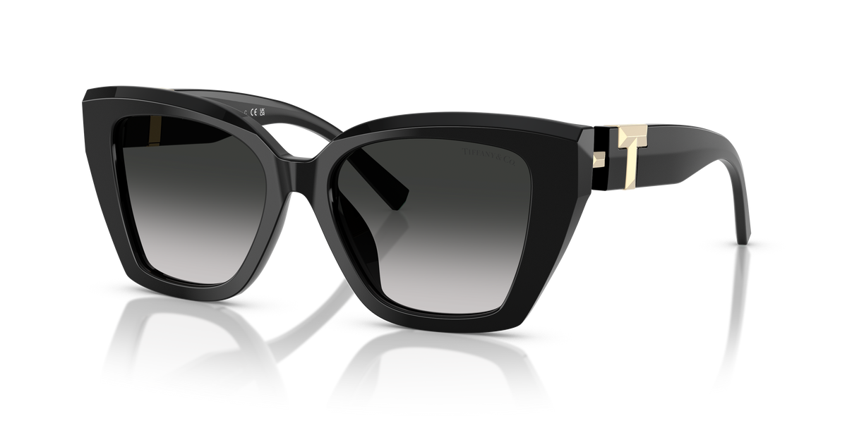 Tiffany TF4239U sunglasses