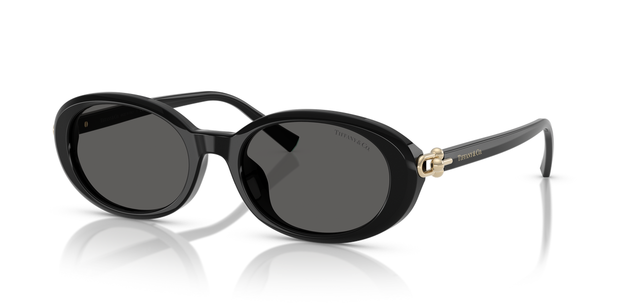 Tiffany TF4242D sunglasses