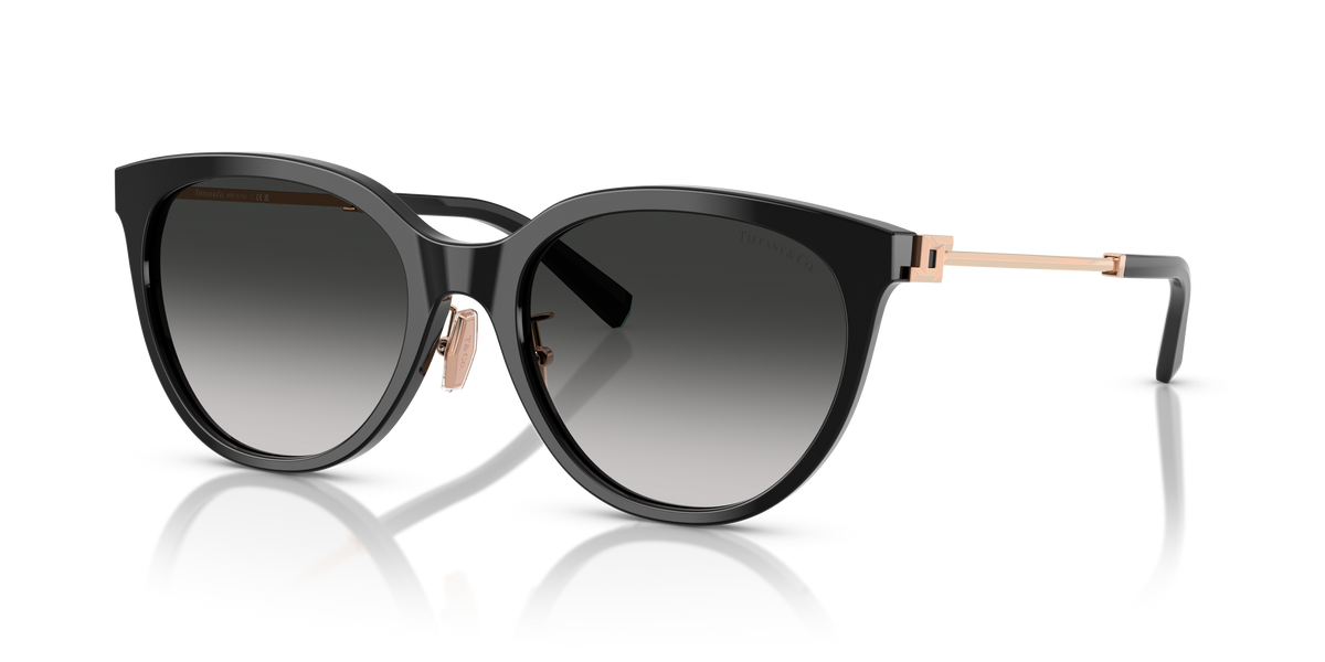 Tiffany TF4243D sunglasses