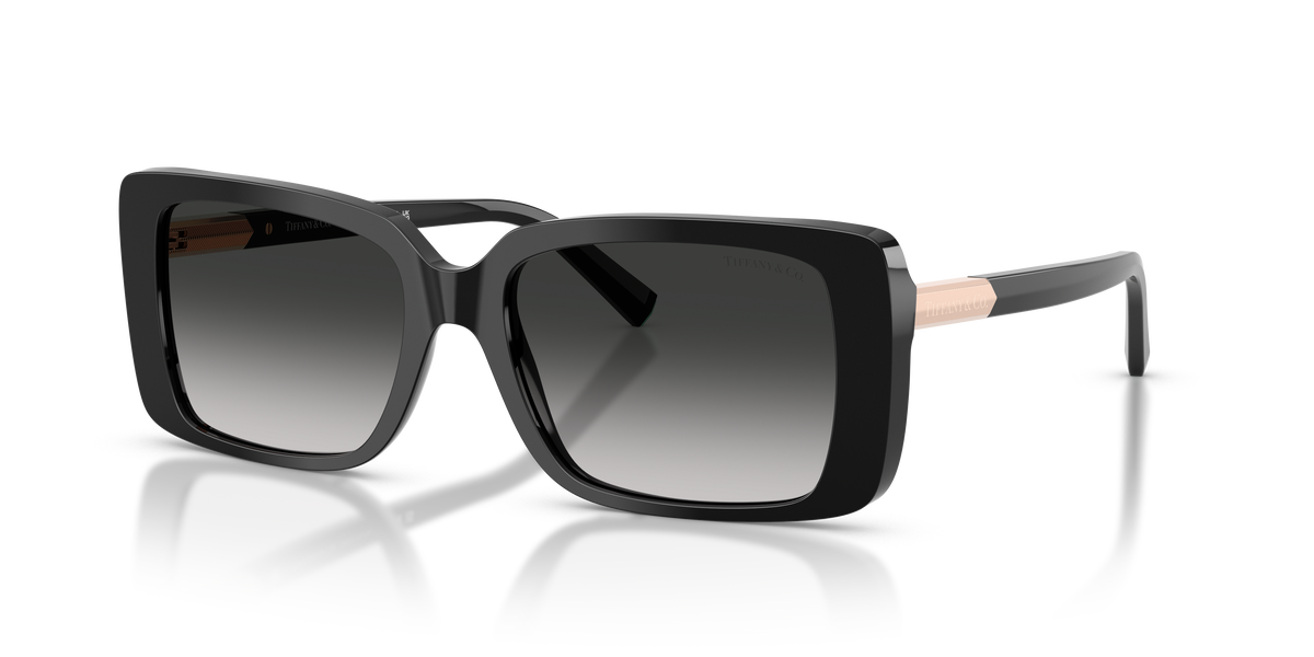 Tiffany TF4249 sunglasses