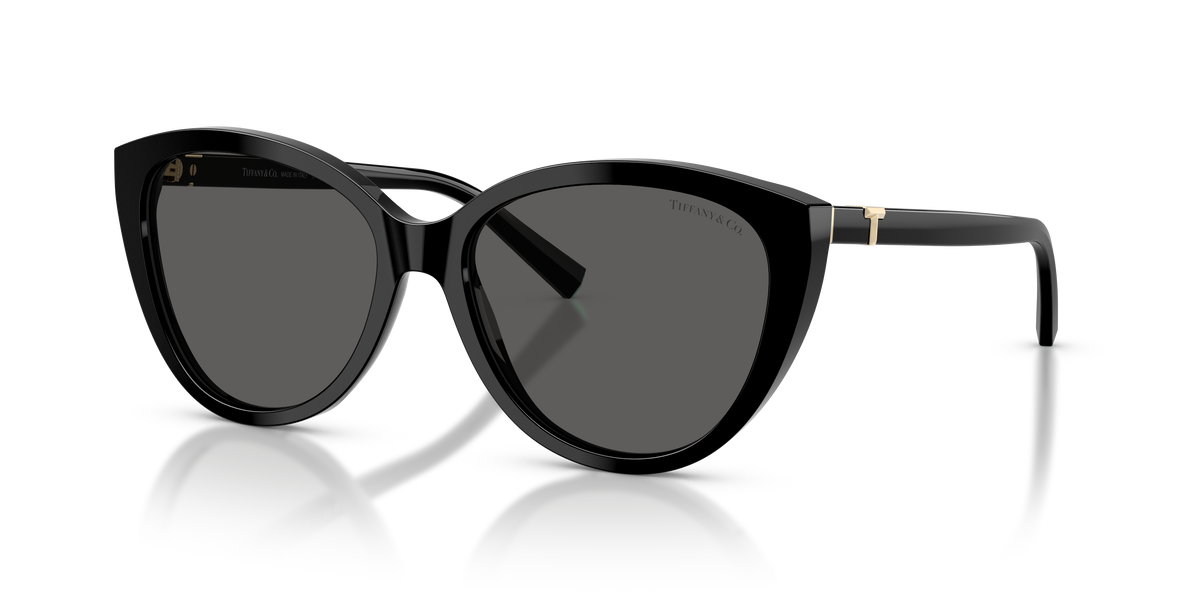 Tiffany TF4251 sunglasses