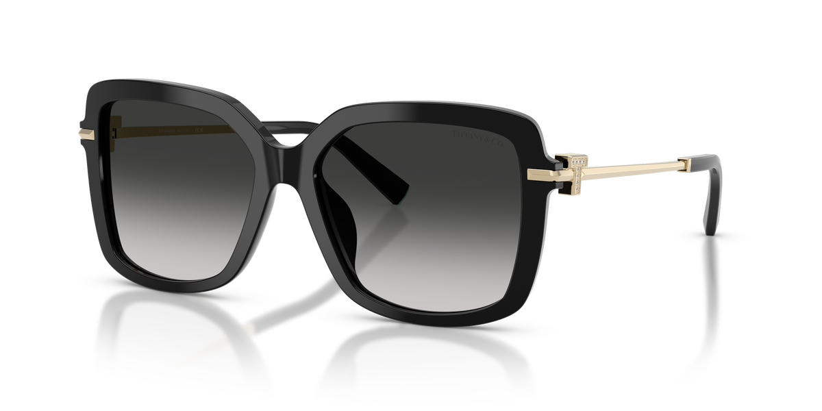 Tiffany TF4252B sunglasses