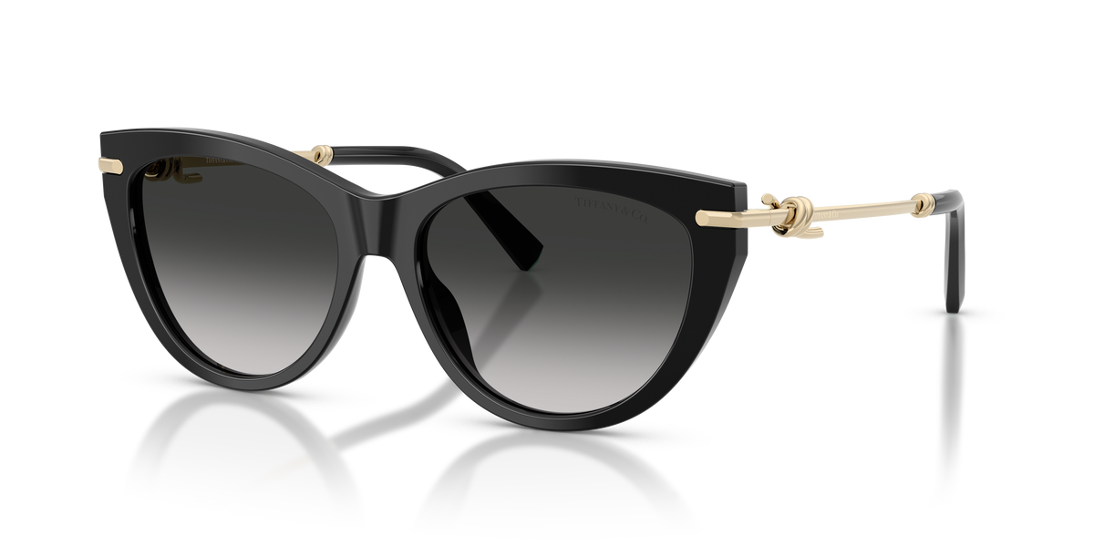 Tiffany TF4253 sunglasses