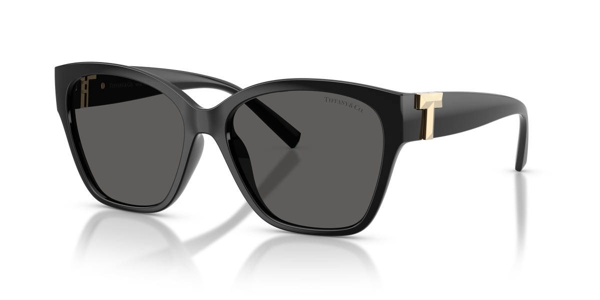 Tiffany TF4254U sunglasses