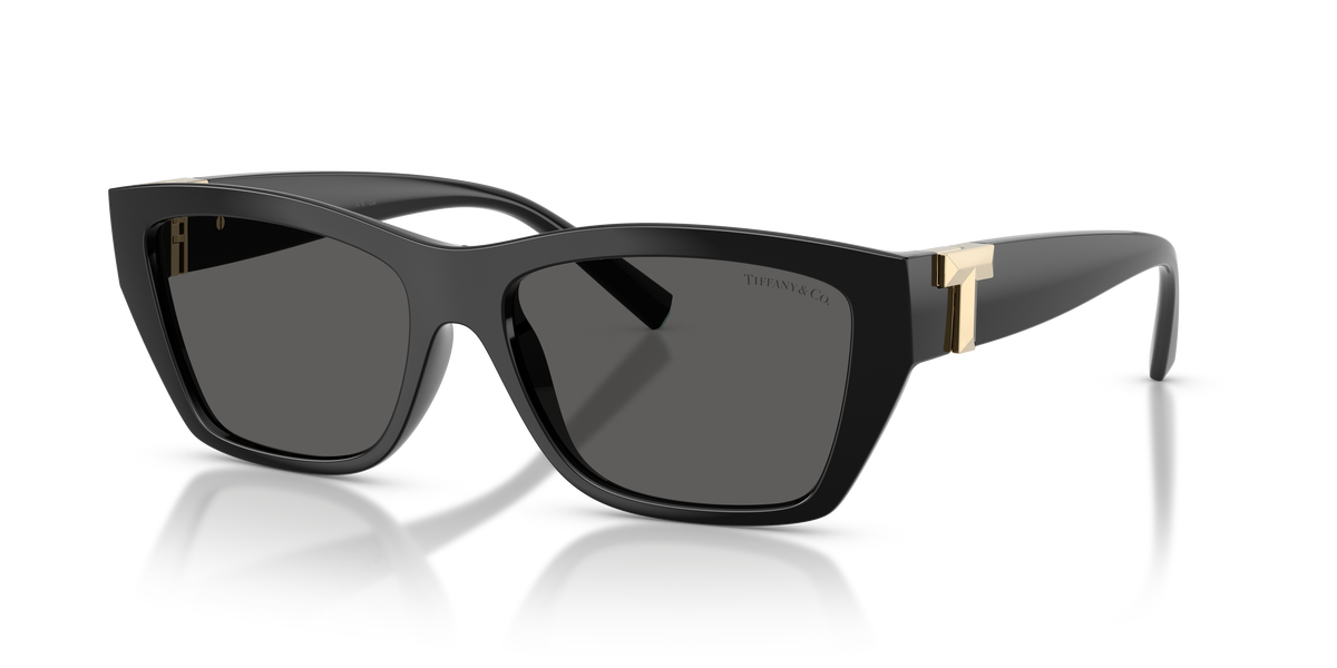 Tiffany TF4255U sunglasses