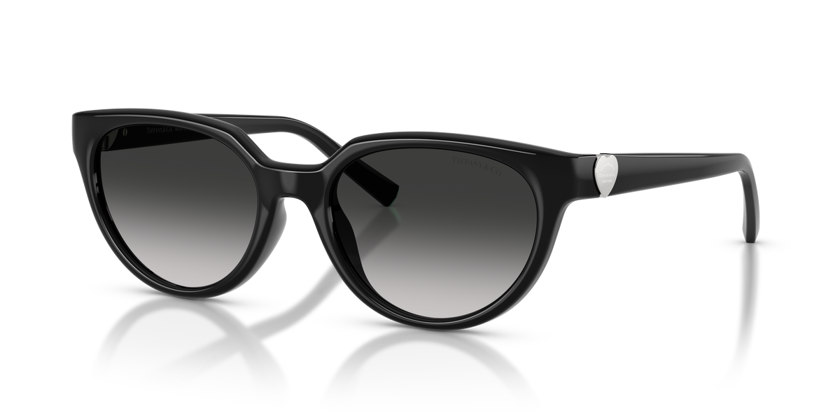 Tiffany TF4256D sunglasses
