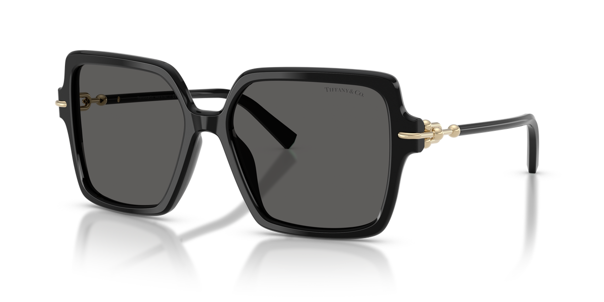 Tiffany TF4260U sunglasses