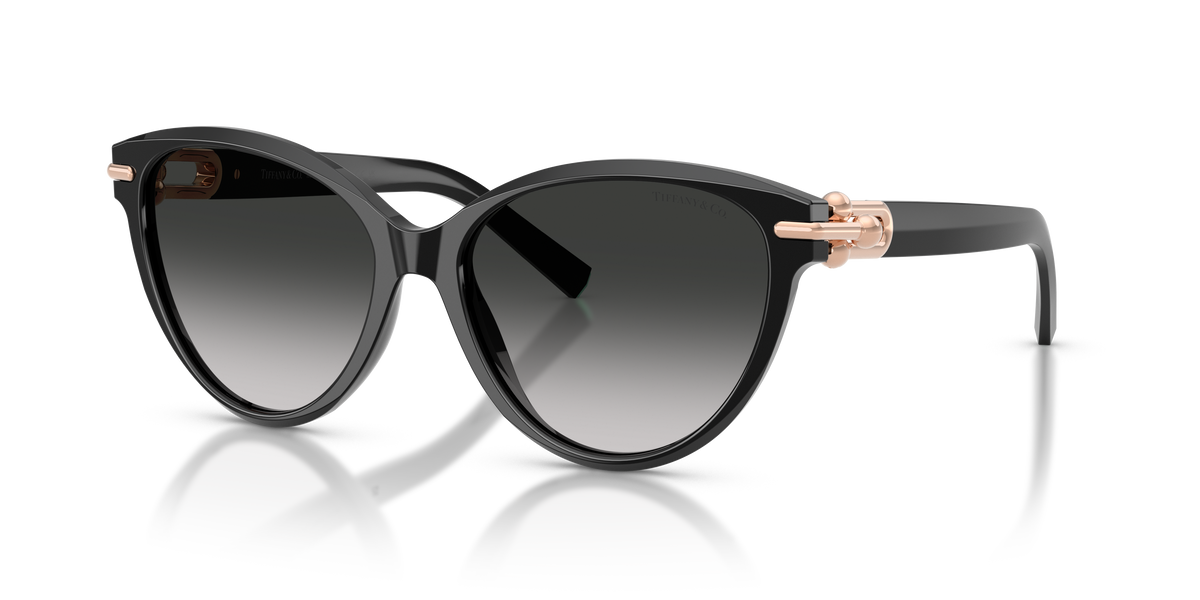 Tiffany TF4261 sunglasses