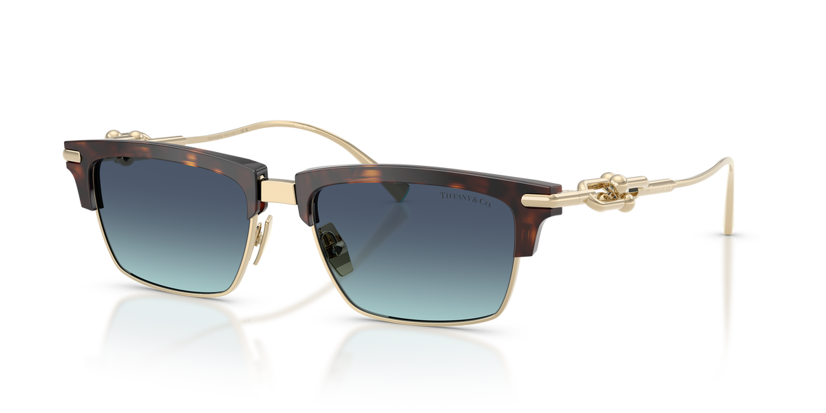 Tiffany TF4262K sunglasses
