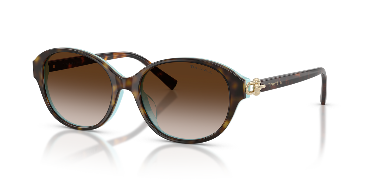 Tiffany TF4263D sunglasses