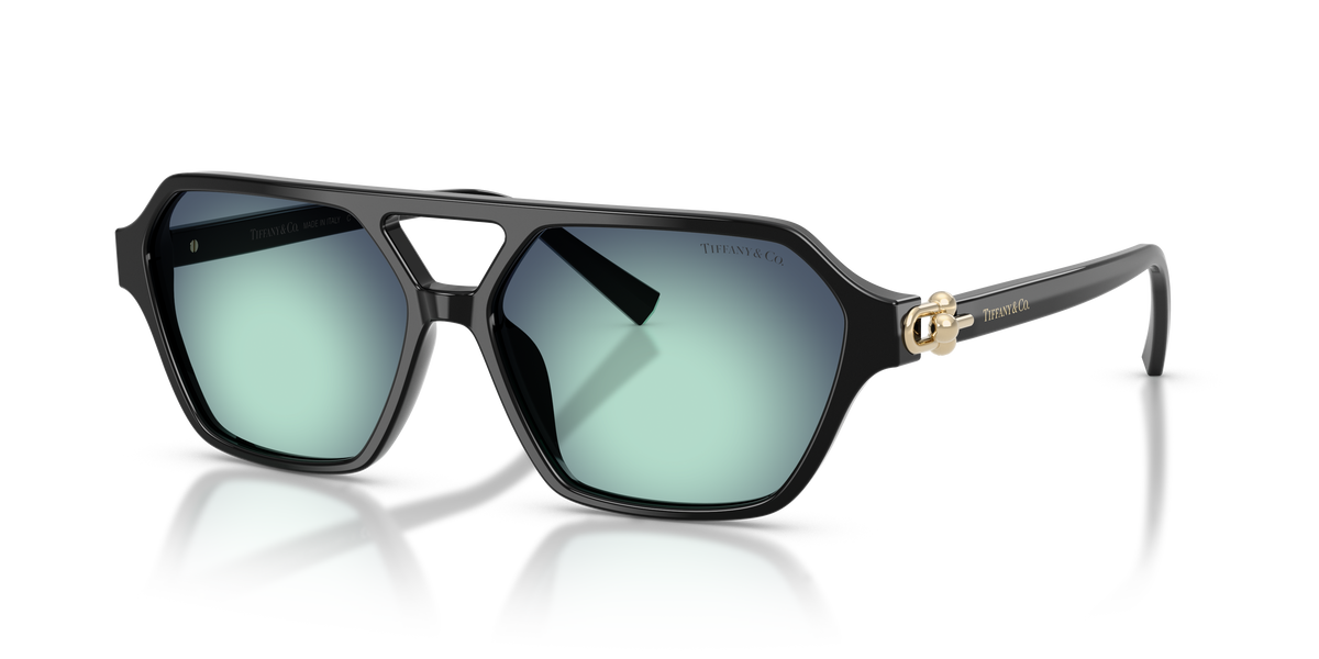 Tiffany TF4264U sunglasses
