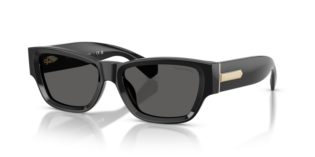 Tiffany TF4265U sunglasses