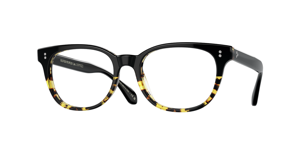 Oliver Peoples Hildie OV5457U Glasses frame