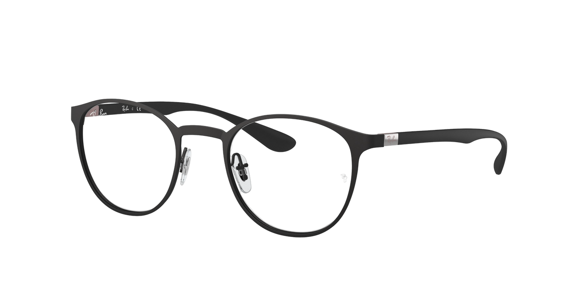 Ray-Ban RX6355 Glasses frame