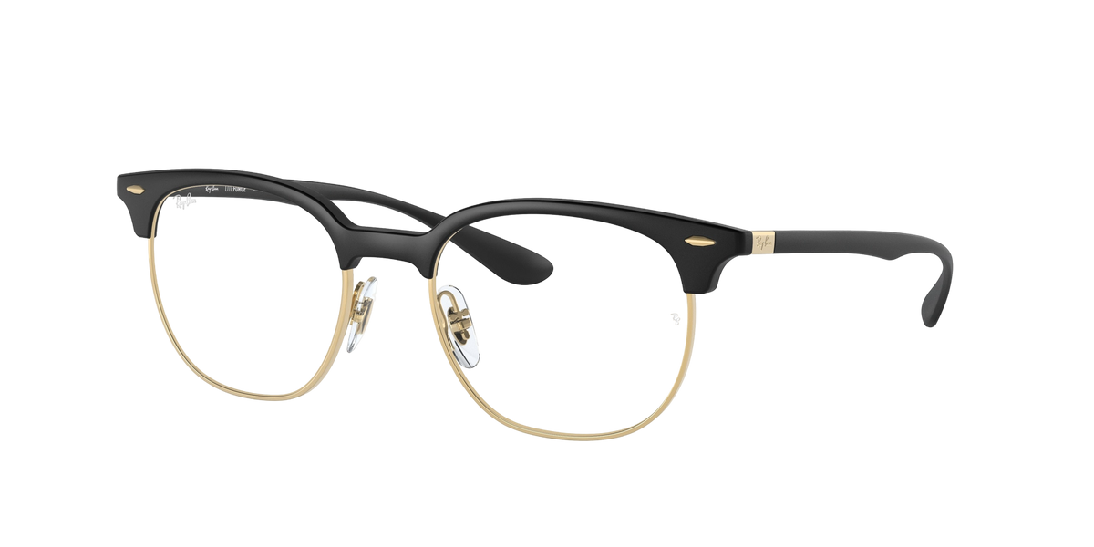 Ray-Ban RX7186 Glasses frame
