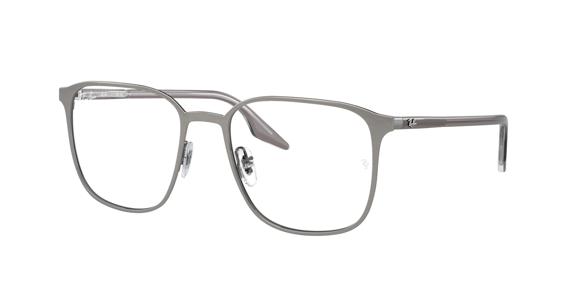 Ray-Ban RX6512 Glasses frame