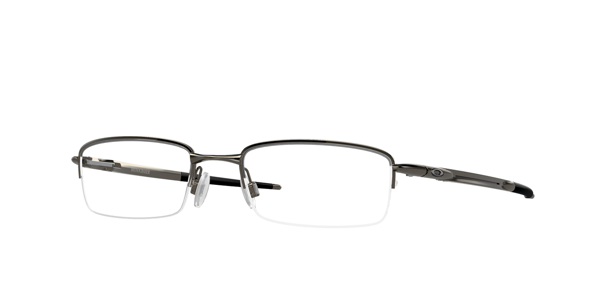 Oakley Rhinochaser OX3111 Glasses frame