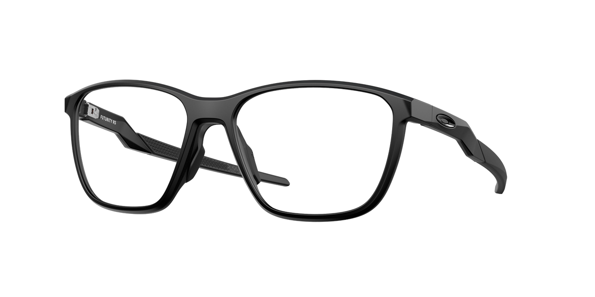 Oakley Futurity Rs OX8186 Glasses frame