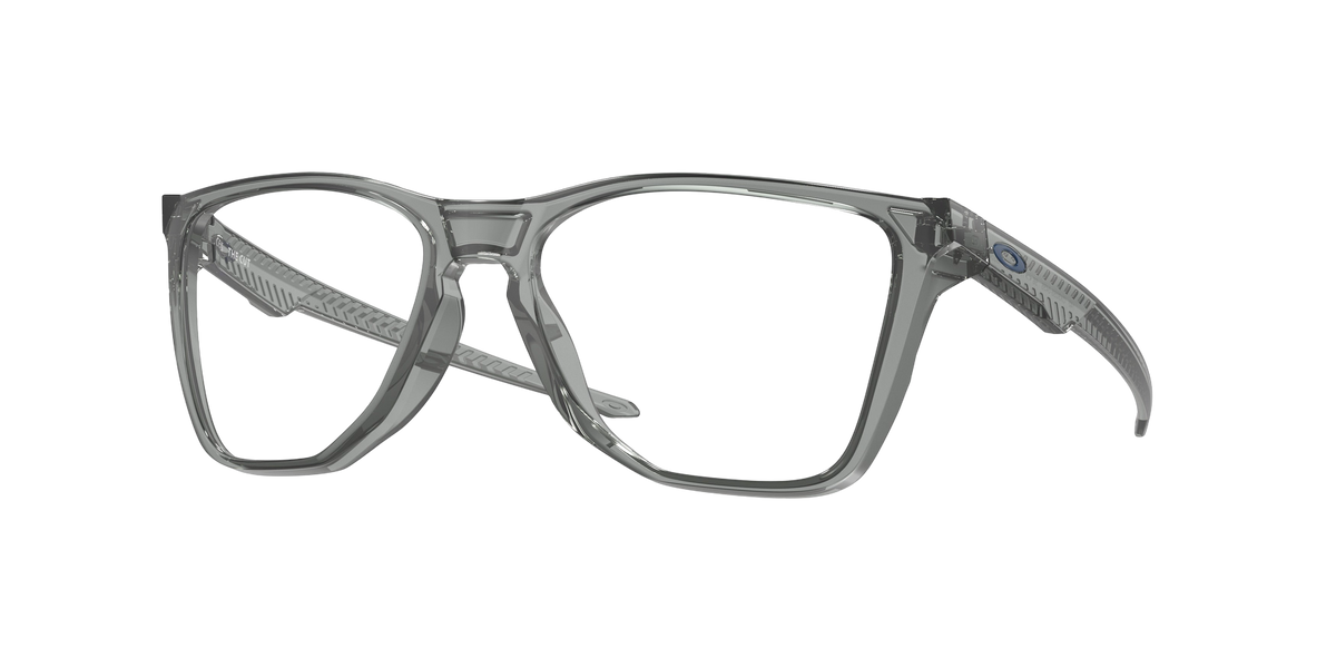 Oakley The Cut OX8058 Glasses frame