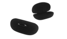 Oakley-Ellipse-O-Hard-Case