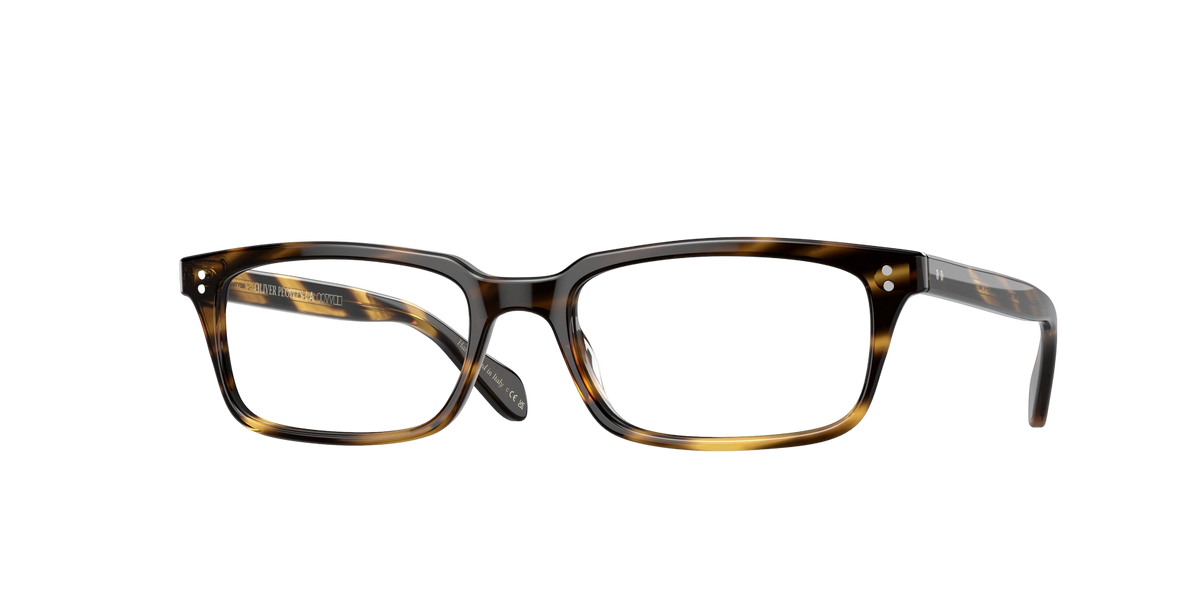 Oliver Peoples Denison OV5102 Glasses frame