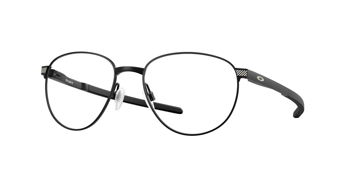 Oakley Sway Bar R OX5081 Glasses frame