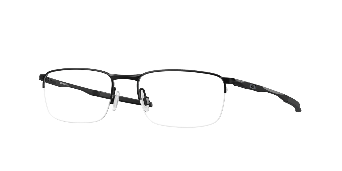 Oakley Barrelhouse 0.5 OX3174 Glasses frame