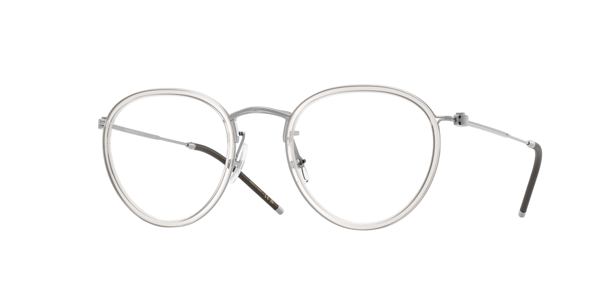 Oliver Peoples TK-11 OV1360T Glasses frame