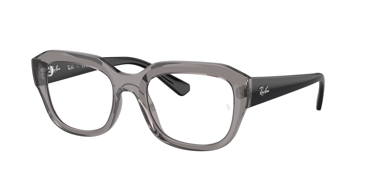 Ray-Ban Leonid RX7225 Glasses frame