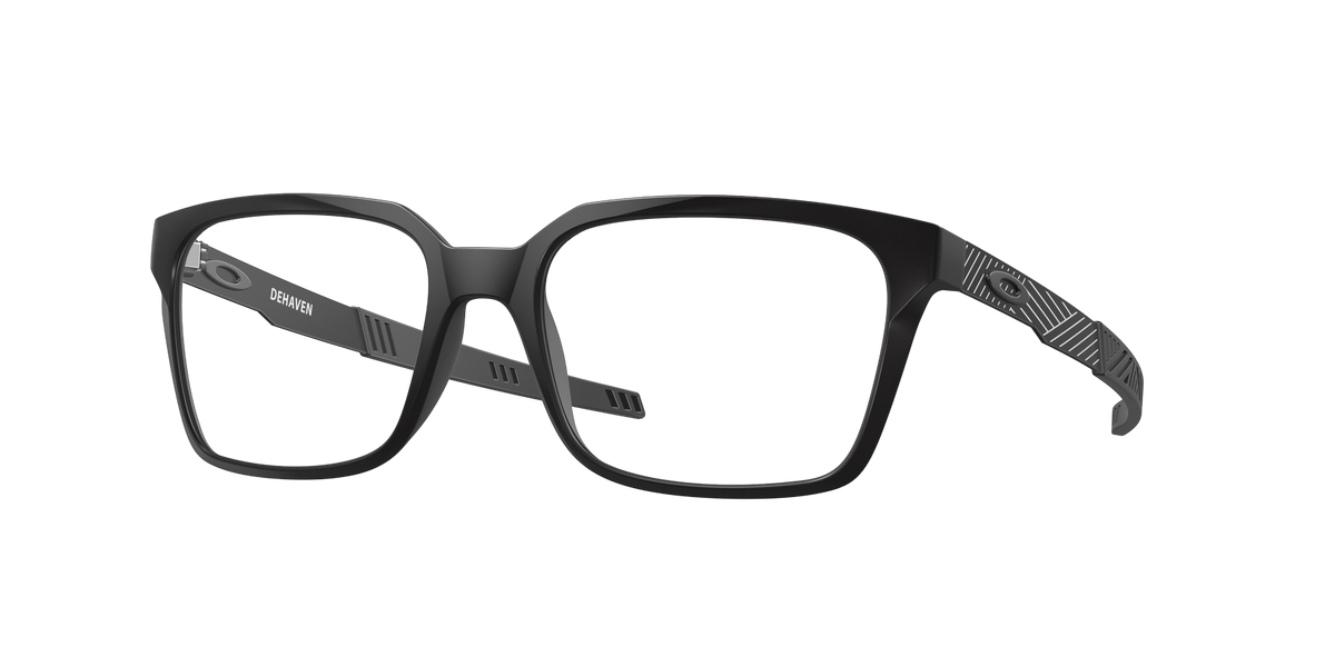 Oakley Dehaven OX8054 Glasses frame