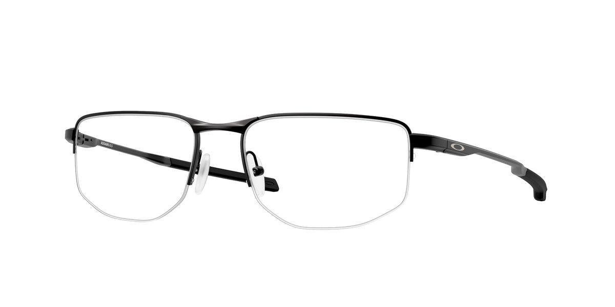 Oakley Addams 0.5 OX3035 Glasses frame