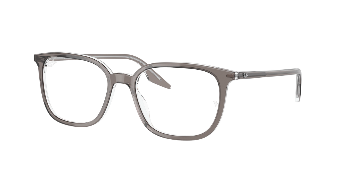 Ray-Ban RX5406 Glasses frame