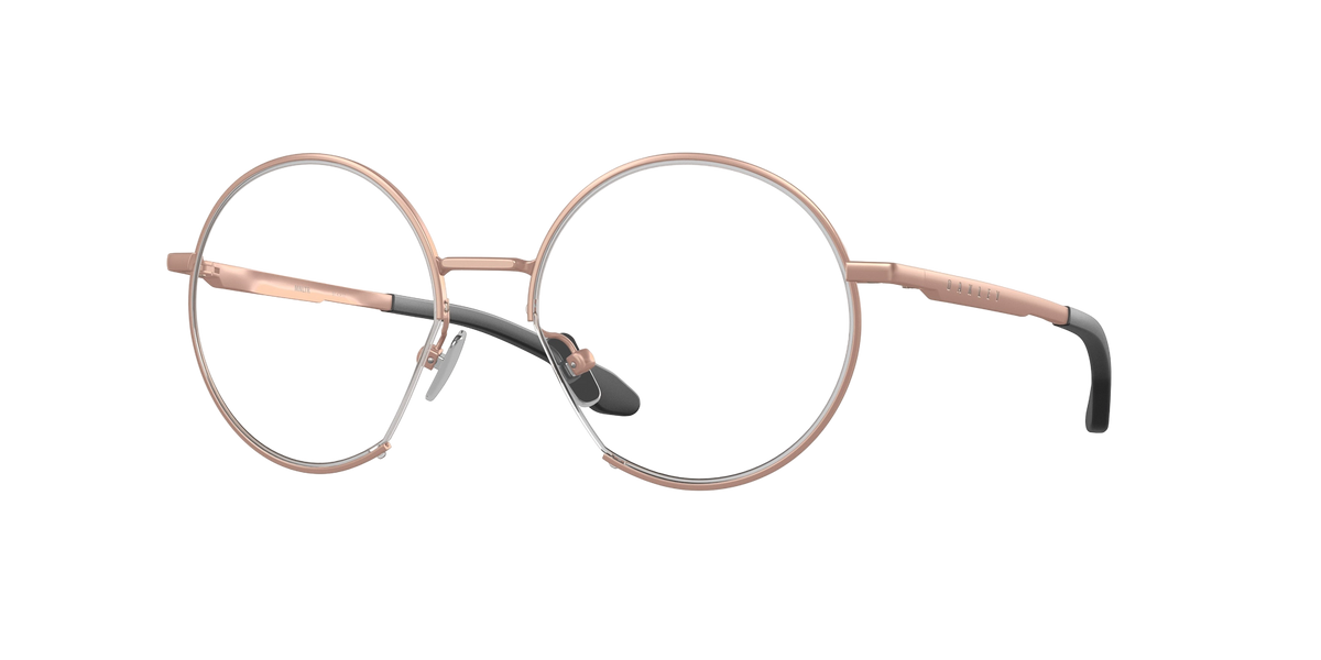Oakley Mnltr OX5149 Glasses frame