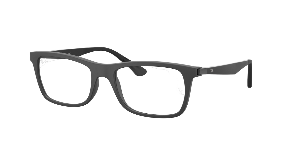Ray-Ban RX7062 Glasses frame
