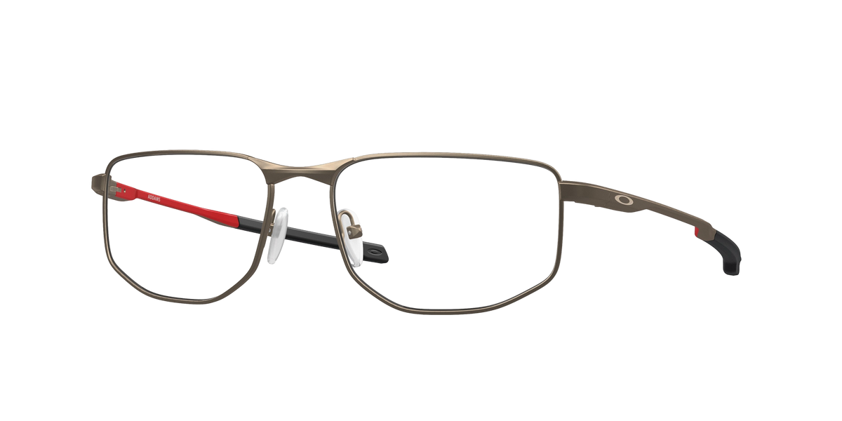 Oakley Addams OX3012 Glasses frame