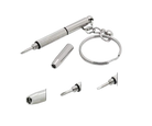 Glasses / Sunglasses Screwdriver