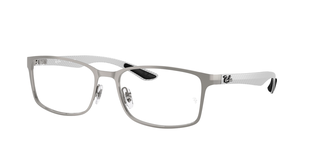 Ray-Ban RX8424 Glasses frame