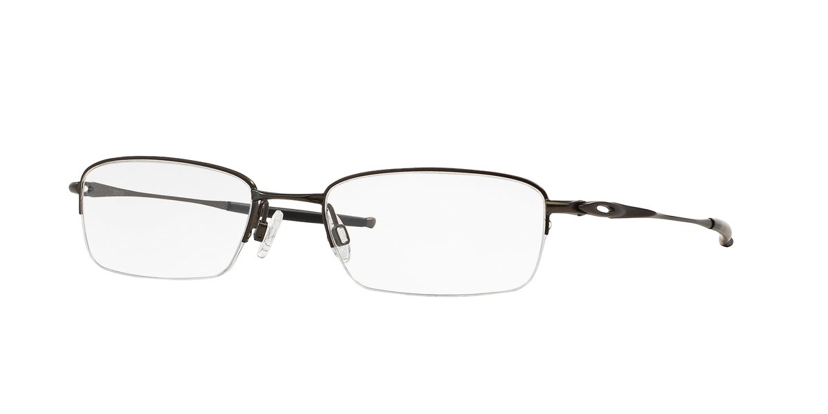 Oakley Top Spinner 5b OX3133 Glasses frame