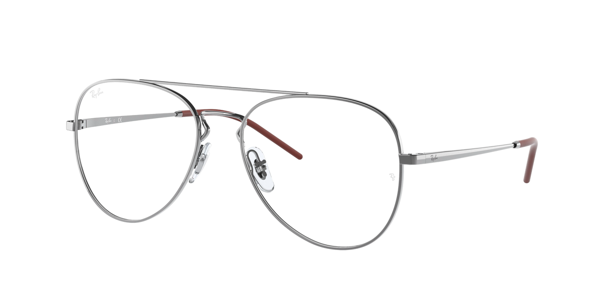 Ray-Ban RX6413 Glasses frame