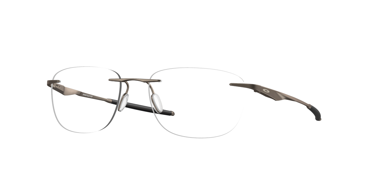 Oakley Wingfold Evr OX5118 Glasses frame