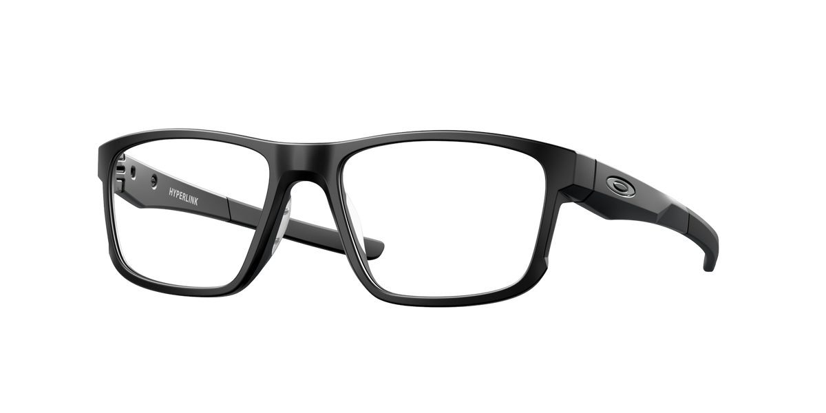 Oakley Hyperlink OX8078 Glasses frame