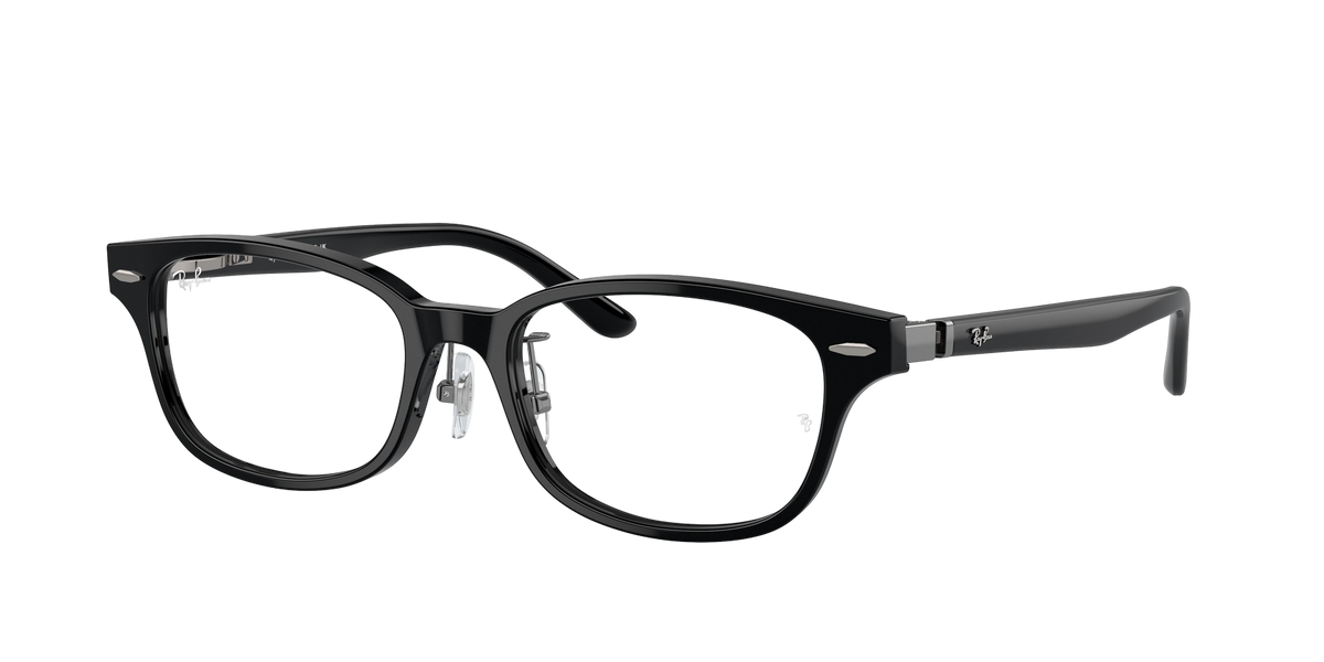 Ray-Ban RX5427D Glasses frame